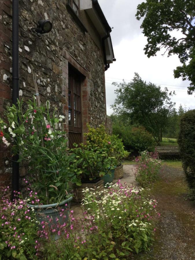 Holiday home Meadow Sweet *